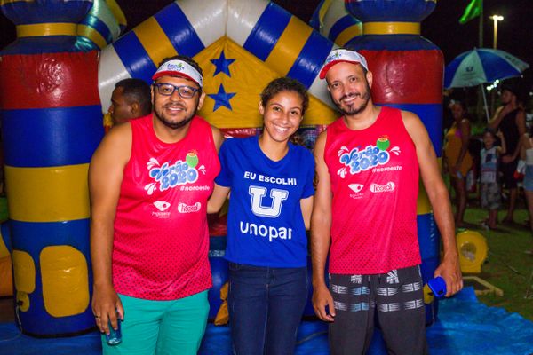 undefined por Bruno Barreto