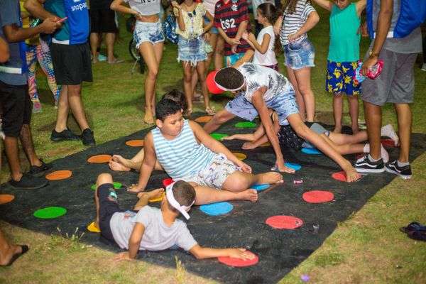 undefined por Bruno Barreto