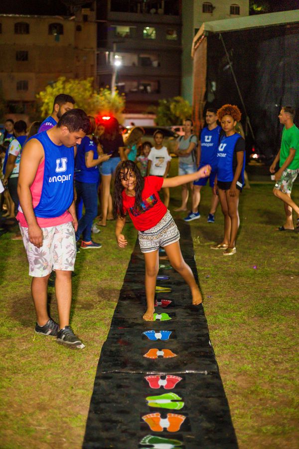 undefined por Bruno Barreto