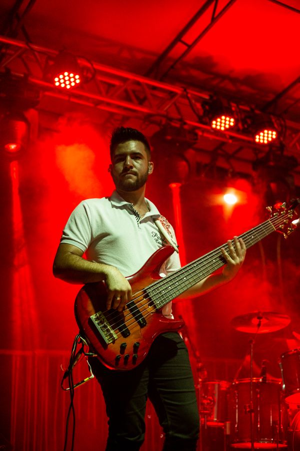 undefined por Bruno Barreto