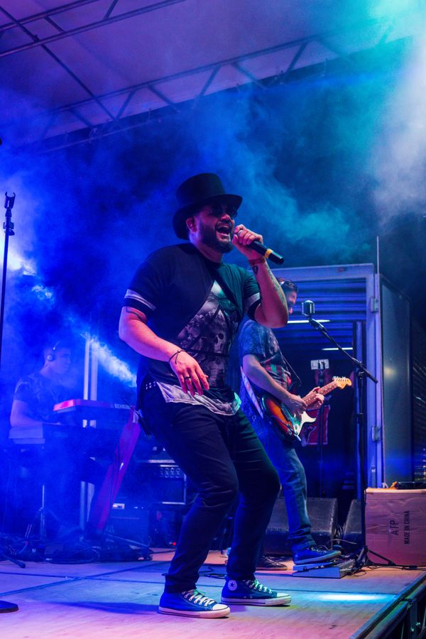undefined por Bruno Barreto