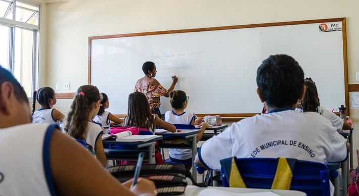 Prefeitura esclarece que seleção não foi cancelada, apenas suspensa temporariamente por causa da pandemia do coronavírus
