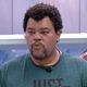 Imagem - Brothers são acusados de racismo após dizerem que Babu não merece o VIP