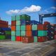 Data: 05/03/2020 - Atividade portuária, transporte de contêineres, exportação e importação