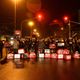 Imagem - Caso Ramona completa um ano sem motorista ser punido por morte no ES