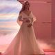 Imagem - Nasce filha de Katy Perry e Orlando Bloom