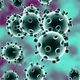 Oito casos de coronavírus estão confirmados no Brasil