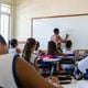 Imagem - Prefeitura da Serra vai retomar concurso após a pandemia