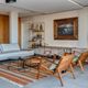 Imagem - 5 dicas de como usar tapetes na decoração da casa