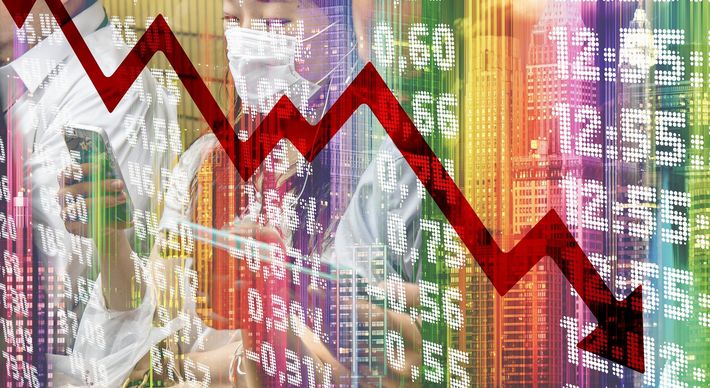 Com economia ainda frágil, país precisa se preparar para intensificação da crise provocada pelo coronavírus e pelo novo choque do petróleo