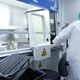 Imagem - Ciência e tecnologia: Espírito Santo terá mais recursos para pesquisas