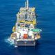 Imagem - Petrobras aprova contratação de novas plataformas para Bacia de Santos