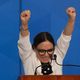 Imagem - Julia Lemmertz critica Regina Duarte por defender ações de Bolsonaro