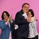 Imagem - 'Estaremos sempre juntos, nos amando', diz Michelle sobre Bolsonaro após suposto unfollow