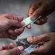 Imagem - Informações de qualidade para afastar os jovens das drogas