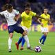 Imagem - Brasil desiste de tentar sediar Copa do Mundo feminina de 2023