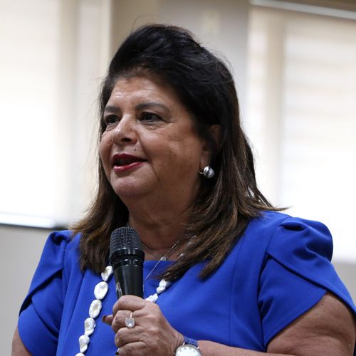 Na lista da revista Forbes, Luiza Trajano aparece como a oitava brasileira com mais recursos financeiros. Jorge Paulo Leman deixou o topo do ranking