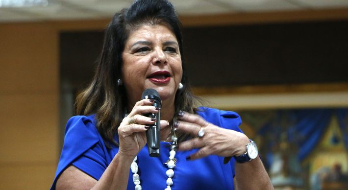 Iniciativa que reúne empresas e entidades pretende ajudar municípios a acelerar imunização de todos os brasileiros até setembro. No Estado, Rede Gazeta é uma das apoiadoras