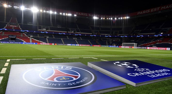 Especulações da saída do treinador já rondavam nos bastidores europeus depois da temporada abaixo do esperado com o clube francês.