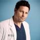 Imagem - "Grey's Anatomy" entra para o catálogo da GloboPlay