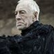 Imagem - Morre Max von Sydow, ator de 'O Sétimo Selo' e 'O Exorcista'