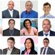 Imagem - Janela partidária: veja para onde vão os vereadores da Grande Vitória