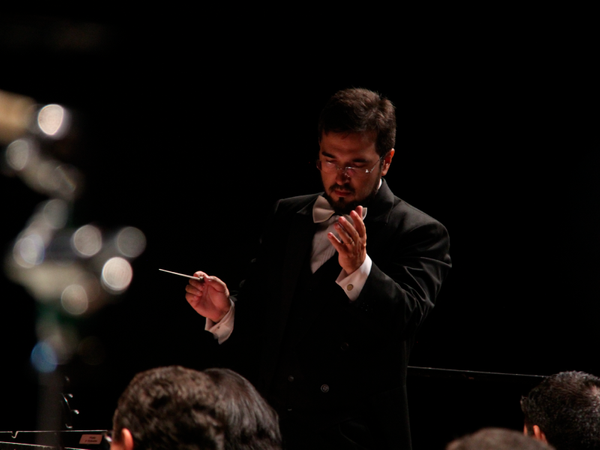 Concerto