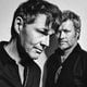 Imagem - A-Ha remarca shows no Brasil para comemorar os 35 anos do disco de "Take On Me"