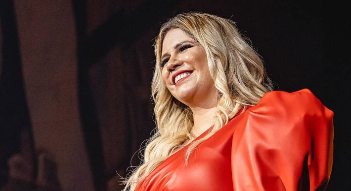A programação também contará com live de aniversário da Casa de Bamba, com diversas atrações musicais