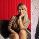 Imagem - Costureira, ex-garota de programa vende máscaras e doa lucro no ES