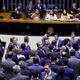 Imagem - Governo deve ceder a empresários e sindicatos para aprovar MP