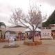 Imagem - Coronavírus: Domingos Martins cancela Vila de Páscoa e eventos turísticos