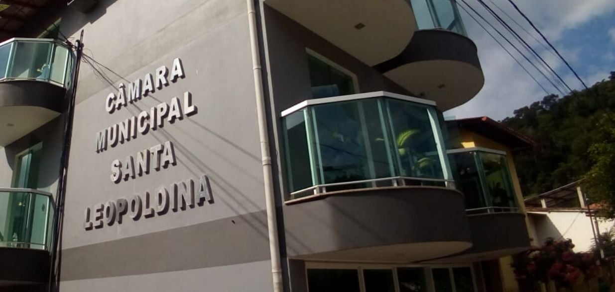 Na justificativa do projeto, os vereadores alegam que a regra atual está defasada e não é mais compatível com os preços dos serviços de hospedagem e alimentação