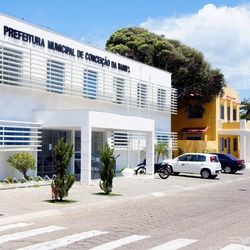 Prefeitura encaminhou projeto à Câmara Municipal com pedido de urgência na tramitação para iniciar o exercício administrativo de 2026 já com as mudanças apresentadas