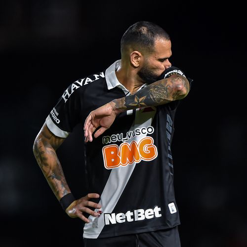 Time cruz-maltino terá que buscar a classificação fora de casa, mas do jeito que está jogando vai ser difícil