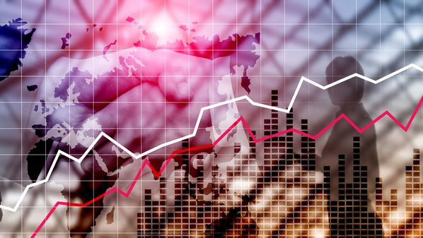 É importante que aqui no Brasil possamos avançar em frentes que poderão facilitar uma retomada da economia de forma mais célere. É preciso que se prepare o país para investimentos, inicialmente concentrados na nossa precária infraestrutura.