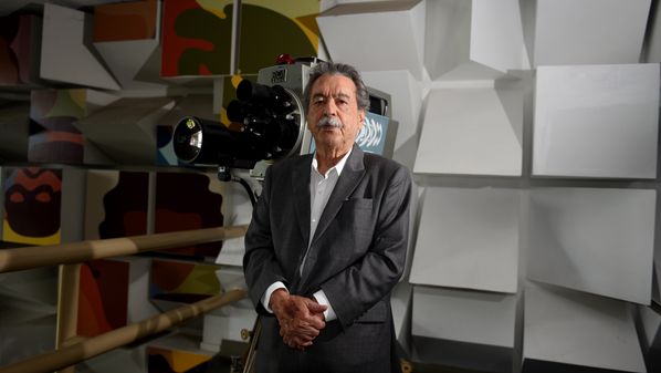 Casa da Arquitectura, sediada em Matosinhos, possui extensa coleção com documentos brasileiros