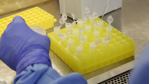 A ciência que salva não é a que se coloca acima da sociedade, mas a que caminha com ela, reconhecendo que cada descoberta carrega uma pergunta ética: para que e para quem serve esse conhecimento?