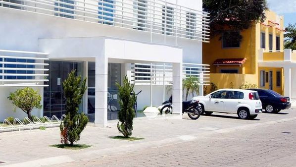 Campanha deve ser realizada em maio na cidade do Norte do Espírito Santo, em meio à pandemia do novo coronavírus