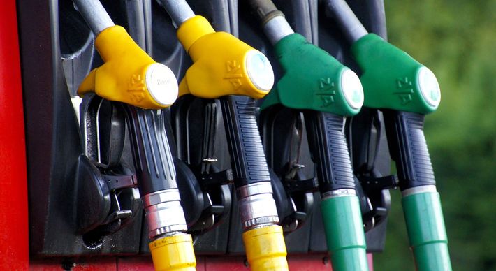 De acordo com a Petrobras, a mudança será feita nas refinarias e o combustível ganhará em qualidade da octanagem. Preço também deve subir
