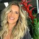 Imagem - Ingrid Guimarães: "O vibrador é um ótimo companheiro da quarentena"