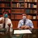 Imagem - Após apelo de Bolsonaro, organizadores decidem cancelar ato pró-governo