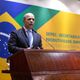 Imagem - Economia diz que auxílio de R$ 600 tem prazo e desautoriza secretário