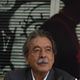 Imagem - "É importante tirar o rótulo de inacabado", diz Paulo Mendes da Rocha sobre o Cais das Artes