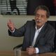 Imagem - Paulo Mendes de Rocha fala sobre atrasos nas obras do Cais das Artes