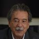 Imagem - Paulo Mendes da Rocha: mais uma difícil perda para a cultura brasileira