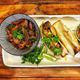 Imagem - Tacos de carne à mexicana, uma receita fácil e certeira