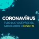 Imagem - Guia do coronavírus: baixe aqui arquivo especial de A Gazeta
