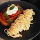 Imagem - Parmegiana está em alta nos restaurantes: veja dicas de onde provar