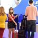 Imagem - Coronavírus: barreira sanitária no Aeroporto de Vitória começa sexta